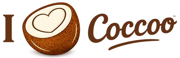 Coccoo
